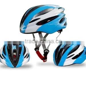 KY-003 Yellow Novelty Bicycle Helmet Ridding Helmet Cycling Bike Helmet thumbnail-4