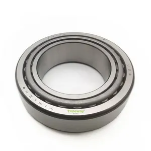 A6VM Hydraulic Motor Repair Kits Piston Motor Rotor Group Kits for A6VM160 A6VM160-61W A6VM200 A6VM250 Rexroth Motor Rebuild thumbnail-3