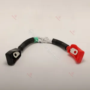 Wiring Harness 60012793 for SANY Excavator SY215 SY235 SY485 SY500 and Multiple Models | Genuine & OEM SANY Spare Parts thumbnail-1