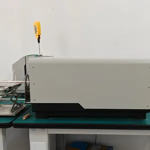 DY-JDL Horizontal Laboratory Temperature Calibration thumbnail-3