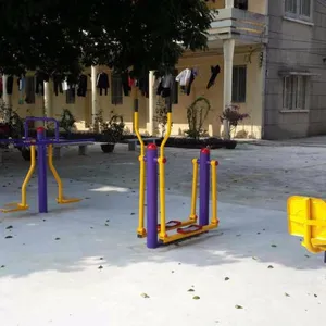 Price of Space Walker, a Sports Equipment for Rural Areas in Liuzhou thumbnail-1