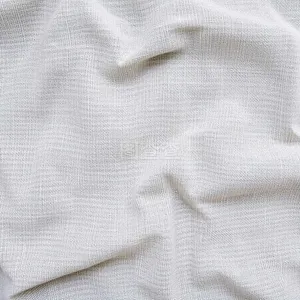 Flax Fabric thumbnail-1