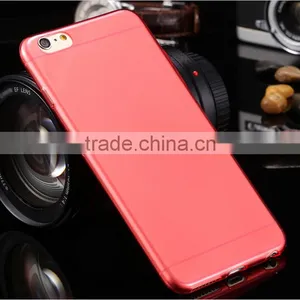 Best Selling Case for Iphone 6, High Quality for Iphone 6 Case thumbnail-1