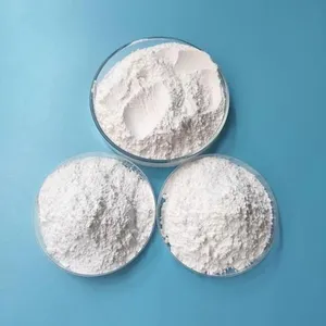 Aluminum Hydrxoide thumbnail-1