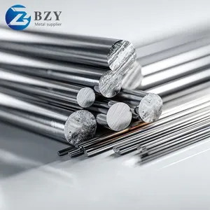 Find Similar Icon 304 Stainless Steel Threaded Bar Fully Threaded Rod M8 M10 M12 M16 1m 2m Lengths4 thumbnail-5