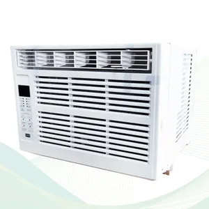 Industrial Air Conditioner and Air Conditioning System Manufacturer in China thumbnail-5