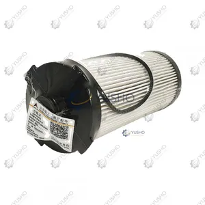 Filter 4110016121003 for SDLG Wheel Loader Genuine OEM thumbnail-1