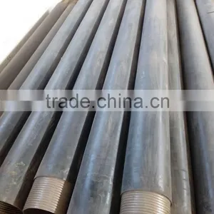 API Casings for Drilling Hole thumbnail-1