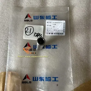 ORIGINAL SDLG Valve Guide 4110000556164 APPLY FOR SDLG WHEEL LOADER LG978 L978F L975F thumbnail-4