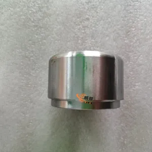 Original XCMG 860115233 Brake Piston for Wheel Loader Spare Parts in Stock. thumbnail-1