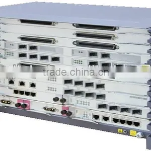 Huawei MA5603T Ftth Node thumbnail-1