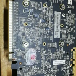 Chaosheng Electronic Server Graphics Card Electronic Gold Circuit Board Source FactoryPCB thumbnail-1