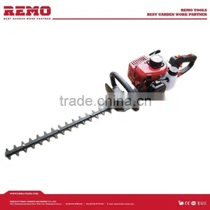 Gasoline Hedge Trimmer HT23B Northern Tool Power Tools thumbnail-1