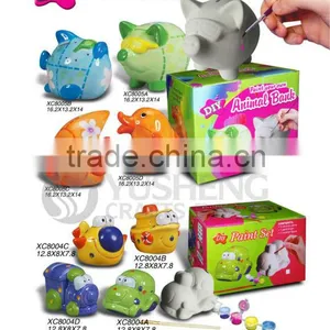 CYN Ceramic Paint Set thumbnail-1