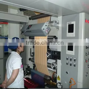DT680 Customized Size Multi Union Fixed Digital Xenon Stroboscope for Printing and Packaging Industry thumbnail-1