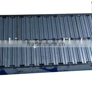 Automatic Plastic Blister Thermoforming Machine for Blister Samples Forming, China Manufacturer, CE Approved, Trade Assurance thumbnail-3