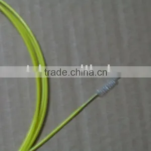 Cannula Cleaning Brush thumbnail-1