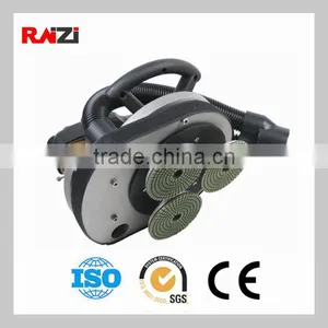 Stone Grinding Machine thumbnail-2