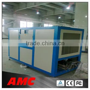 A-1Industrial Water Chiller Machine System thumbnail-1