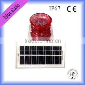 12V LED Marine Navigation Boat Light thumbnail-1