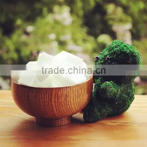Low Sweat Handmade Soap Base Hot Selling in Europe thumbnail-1