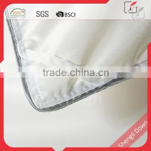 Sticky Feather & Down Quilt, Eider Down Quilt thumbnail-5