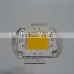 Bridgelux 40W Warm White LED Chip thumbnail-3