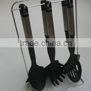 China Import Direct Nylon Tool Best Selling Products in Nigeria thumbnail-2