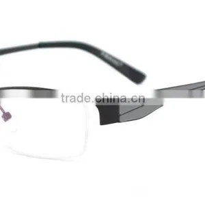 Metal Optical Frame Kore thumbnail-5