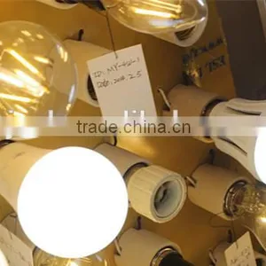 2016 Cheap Energy Saving Wholesale B22 7w Led Bulb Light thumbnail-4