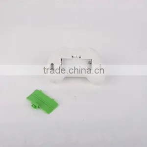 Super Cool New Drone Radio Control Drone With High Quality thumbnail-1