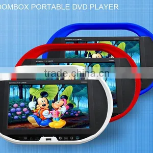 New Design Wholesale Dvd Movie thumbnail-1
