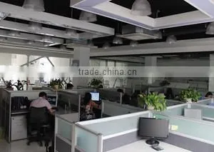 Guangzhou Mingwan Electronic Co., Ltd. company overview - view 2 thumbnail