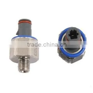 KNOCK SENSOR OEM Number: 89615-20010 thumbnail-3
