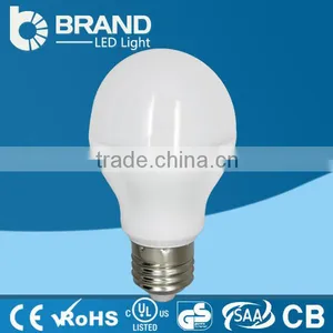 Aluminum E27/E26 12 Watt Led Bulb A70 12W Led Bulb CE RoHS thumbnail-4