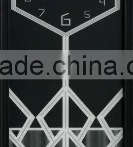 Souvenir Wall Clock Make Water Powered Clock thumbnail-1