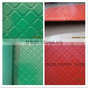 Soft Latest Design Pvc Non Slip Mat thumbnail-1