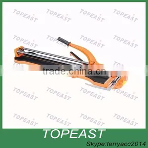 HEAVY DUTY TILE CUTTER thumbnail-1
