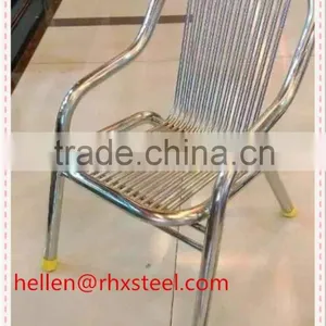 China Dining Chair Furniture thumbnail-2