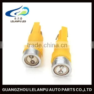 1.5w t5 High Power Led Car Bulb thumbnail-4