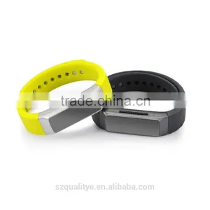 Blood Pressure Bracelet thumbnail-1