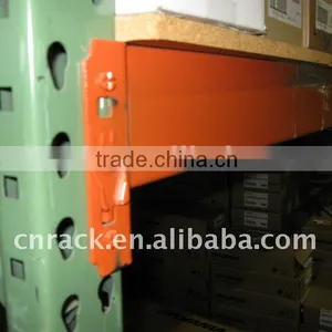 Bulk Pallet Rack thumbnail-1