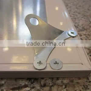 2x2 Led Ceiling Light UL DLC Led Panel Light Mitsubishi Lgp thumbnail-2