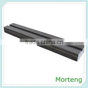 Carbon Graphite Block thumbnail-1