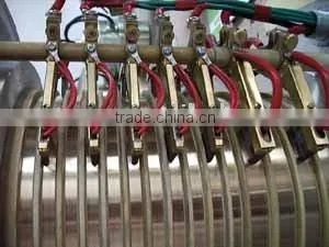 Signal Slip Ring Assembly thumbnail-1