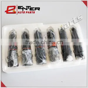 3054218 Genuine Parts Ccec Nt855 Engine Injector thumbnail-5