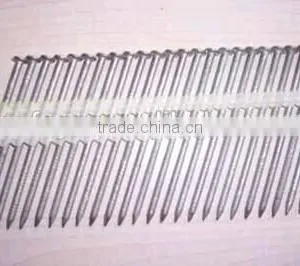 High Quality Steel Strip Nails thumbnail-2