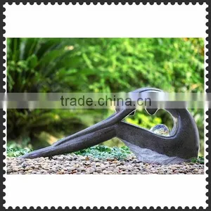 Garden Sculpture Nude Sculpture thumbnail-1