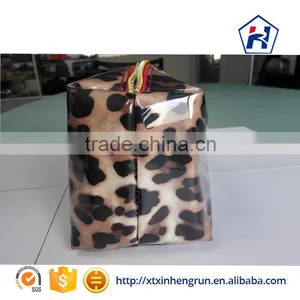 Wholesale China Cosmetic Bag thumbnail-1