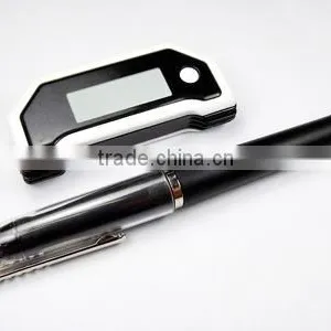 Mobile Note Taker,mobile Notetaker,pc Note Taker thumbnail-1